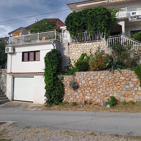 Kiko 2 Apartman Zengg Kültér fotó
