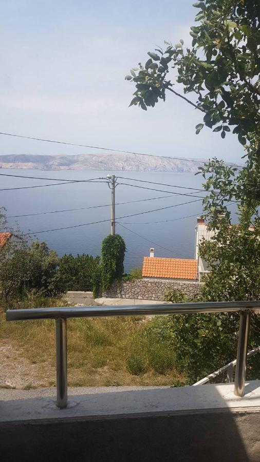 Kiko 2 Apartman Zengg Kültér fotó